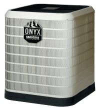 ONYX air conditioner
